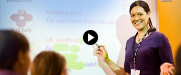 在线短信电话轰炸机