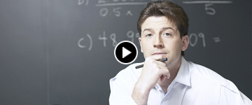 找平台短信轰在线轰炸免费网站